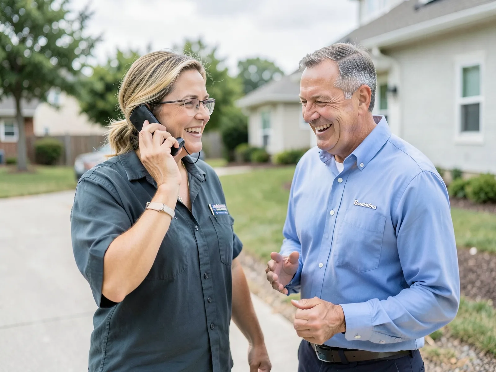 Frequently Asked Questions About Odor Damage Restoration in Unionville, CT